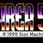 area 51 slot